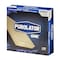 Purolator Purolator A35603 PurolatorONE Advanced Air Filter A35603 - alternate 3